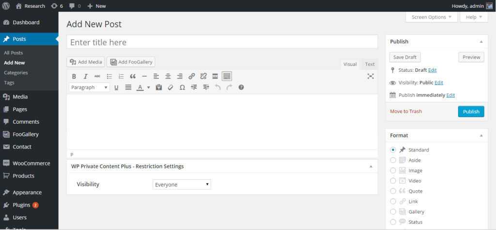 Print friendly. Add new post. Add new post. Blog post. Add new post.