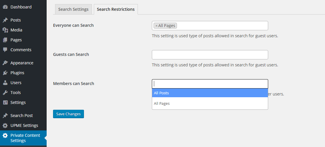 search_restrictions_1
