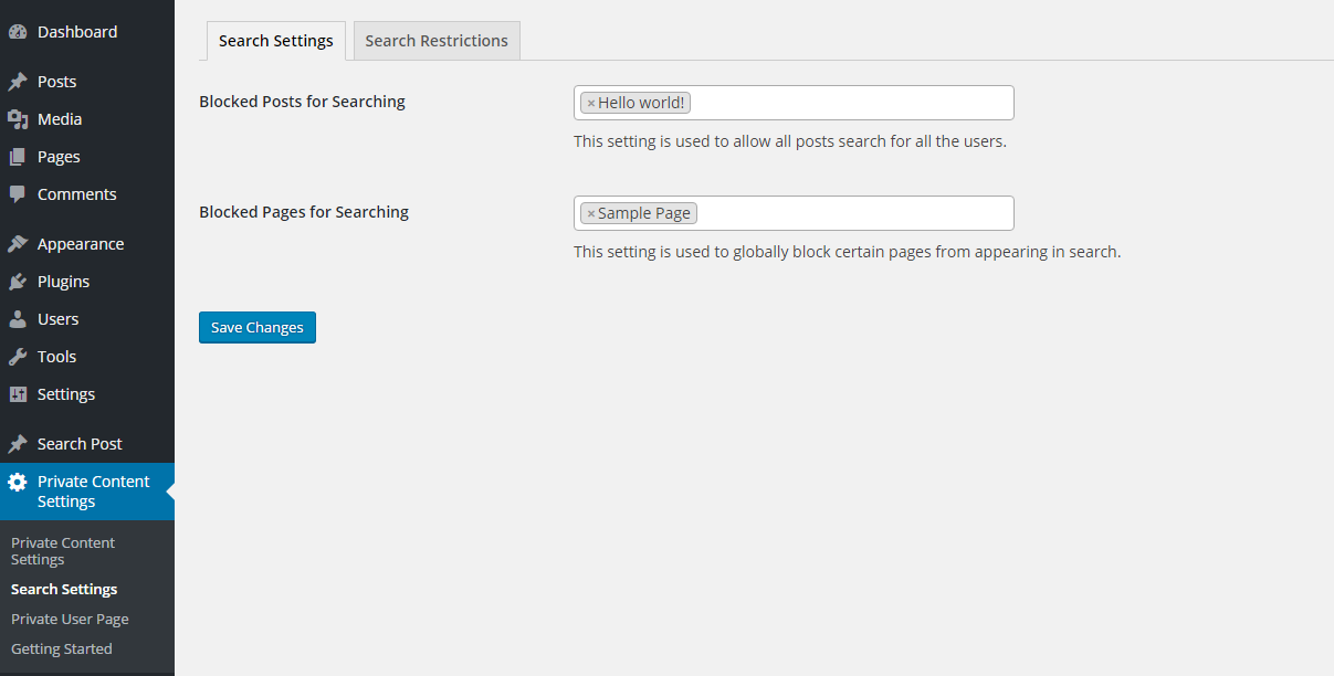 search_settings_1