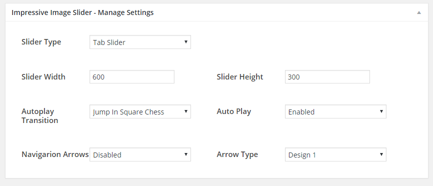 tab_slider_settings