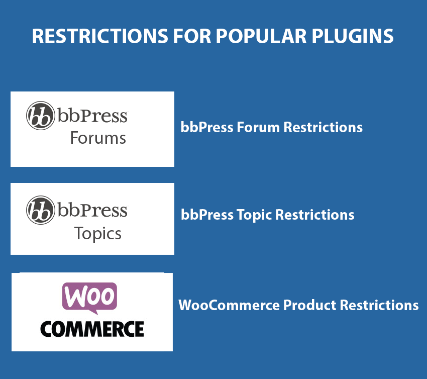 PRO-Plugins-Integrations