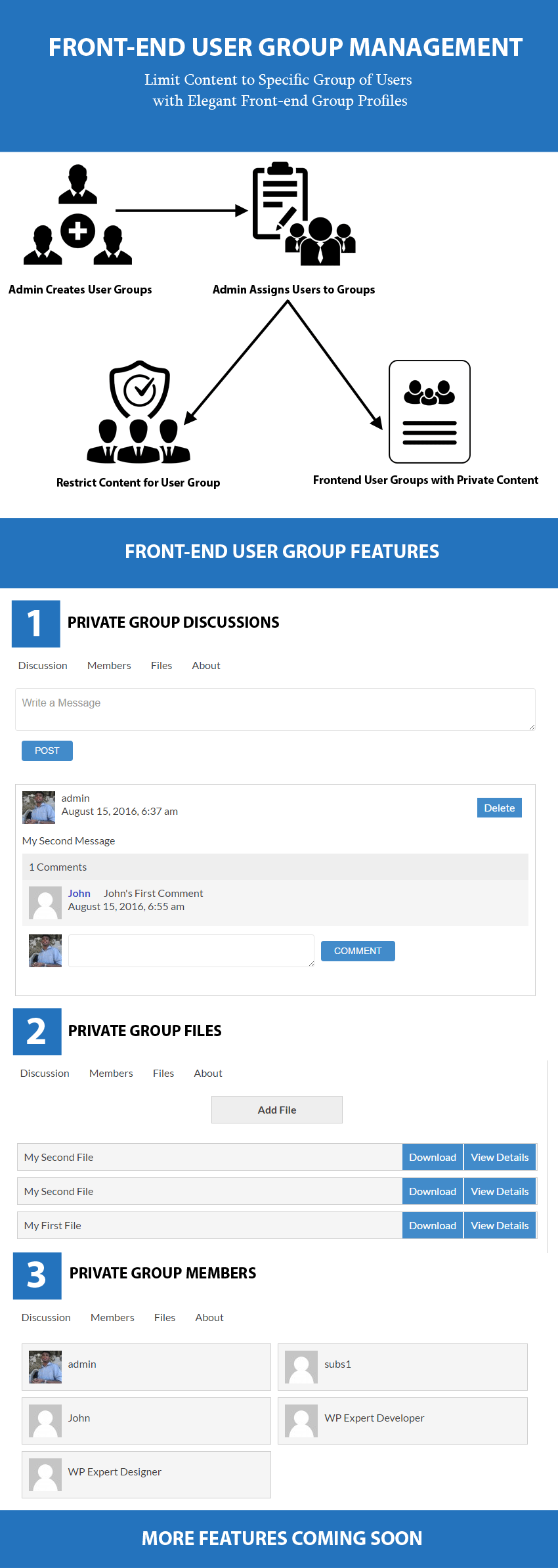 pro-GROUPS-2