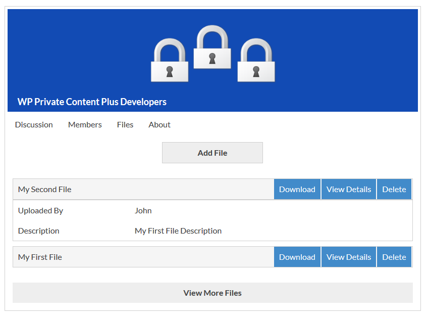 manage_groups_12