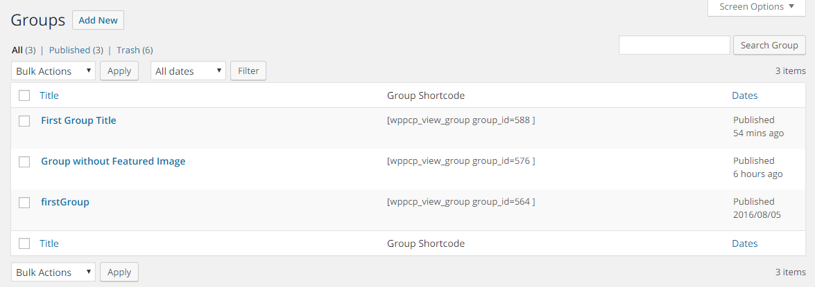 manage_groups_3