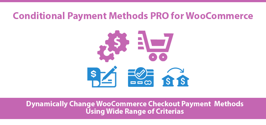 conditional_payment_methods_pro