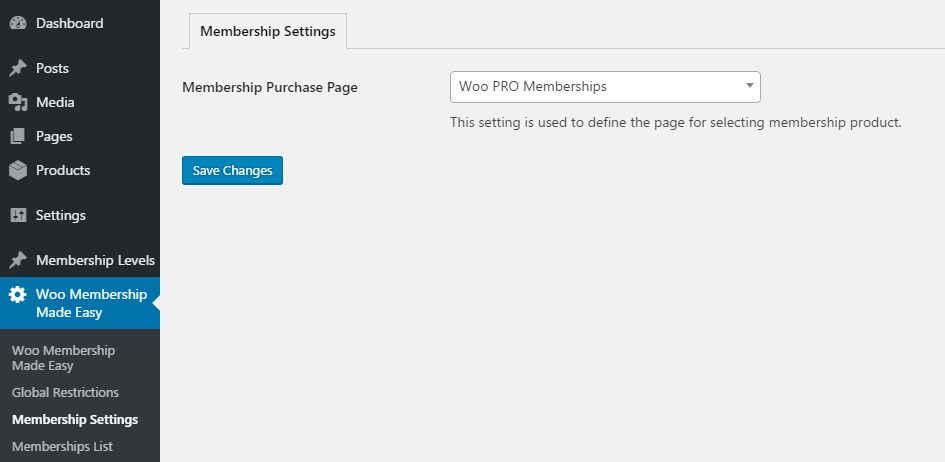 membership-purchase-page